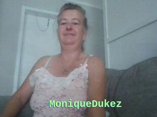 MoniqueDukez