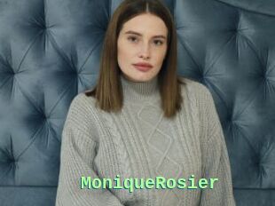 MoniqueRosier