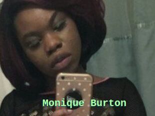 Monique_Burton