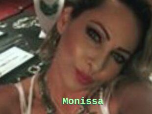 Monissa