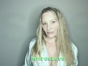 MonroeLove