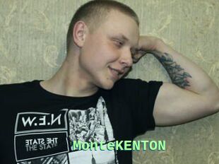 MonteKENTON