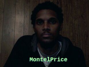 MontelPrice