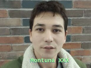 Montuna_XXX