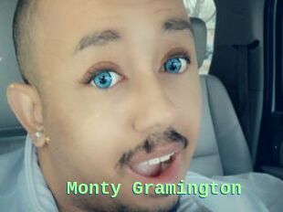 Monty_Gramington