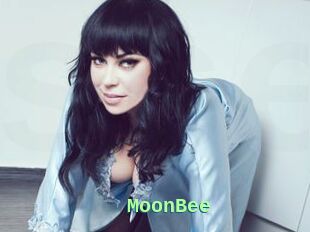 MoonBee