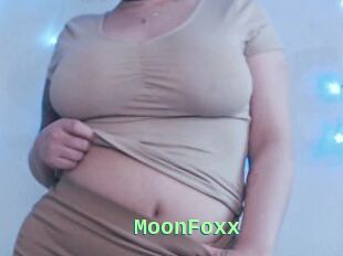 MoonFoxx