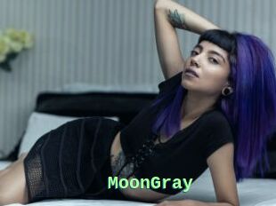 MoonGray