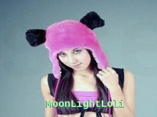 MoonLightLoli