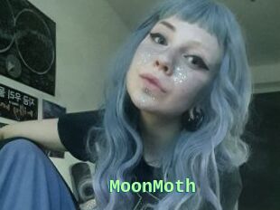 MoonMoth