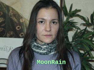 MoonRain