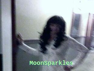 MoonSparkles