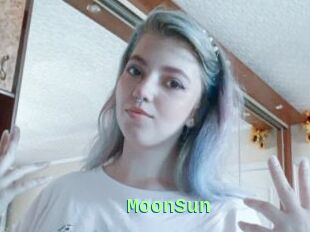 MoonSun