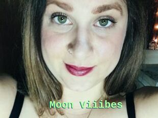 Moon_Viiibes