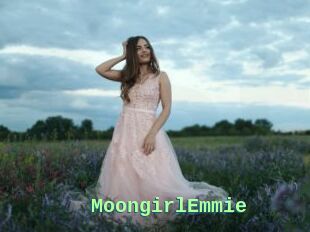 MoongirlEmmie