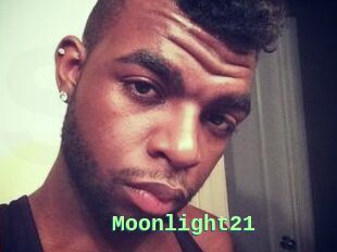 Moonlight21