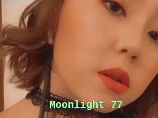 Moonlight_77