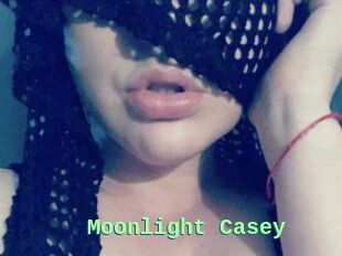 Moonlight_Casey