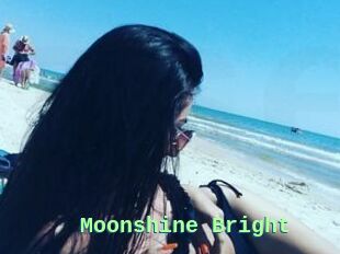 Moonshine_Bright