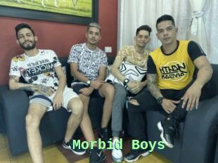 Morbid_Boys