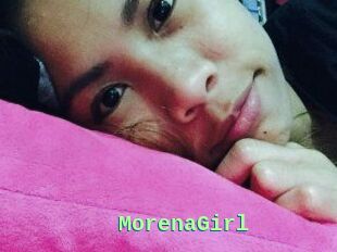 MorenaGirl