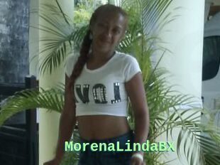 MorenaLindaBX