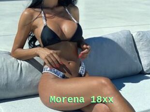 Morena_18xx