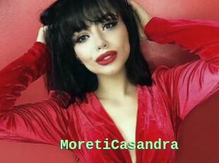 MoretiCasandra