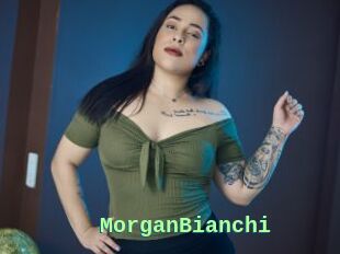 MorganBianchi