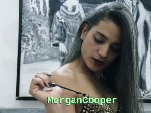 MorganCooper