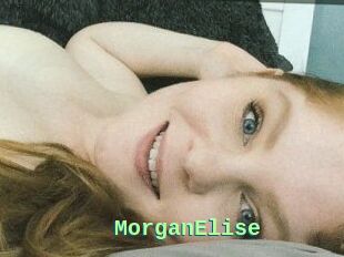 MorganElise