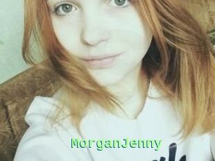 Morgan_Jenny