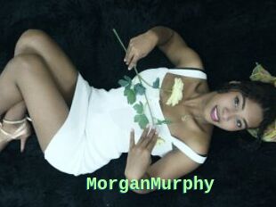 MorganMurphy