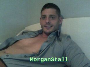 MorganStall