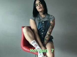 Morgan_7