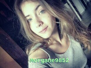 Morgane9852