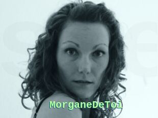 MorganeDeToi