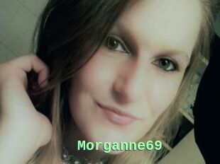 Morganne69