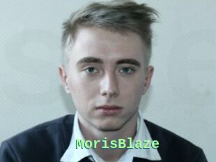 MorisBlaze
