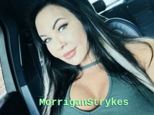 MorriganStrykes