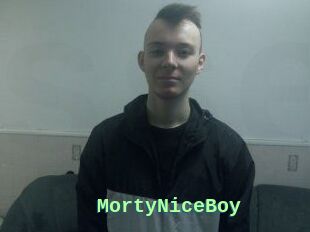 MortyNiceBoy