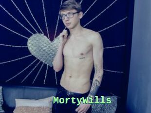 MortyWills