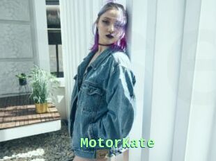 MotorKate