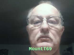 MountT69