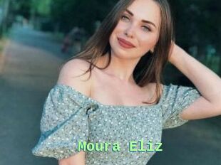 Moura_Eliz