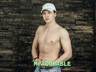 MrAD0RABLE