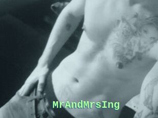 MrAndMrsIng