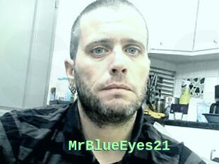 MrBlueEyes21