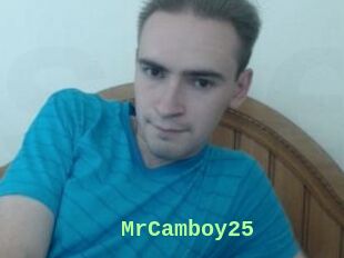 Mr_Camboy25