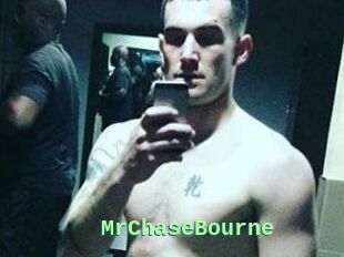 MrChaseBourne